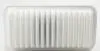 Фильтр воздушный BYD F3 WIX WIX FILTERS BYDF3-1109132 (фото 2)