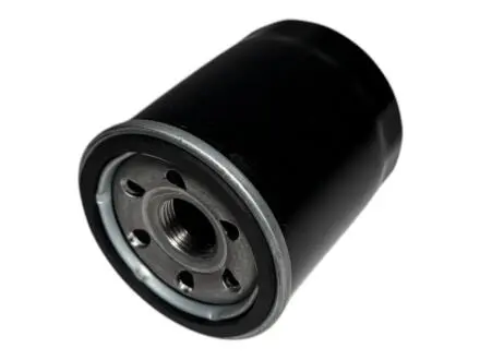 Фільтр масляний Chery Tiggo Aftermarket SMD960935 (фото 1)