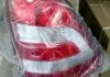 Фонарь задний L Chery Elara Aftermarket A21-3773010BA (фото 2)