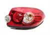Ліхтар задній L Chery Jaggi Aftermarket S21-3773010 (фото 1)