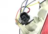 Ліхтар задній L Chery Jaggi Aftermarket S21-3773010 (фото 3)
