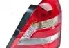 Фонарь задний R Chery Elara Aftermarket A21-3773020BA (фото 1)
