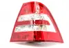 Фонарь задний R Geely CK 1F Aftermarket 1017015740 (фото 2)