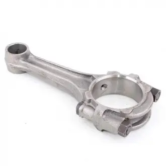 Шатун 491QE Great Wall Deer Aftermarket 1004020-E00