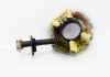 Щетки стартера Chery Amulet Aftermarket A11-1GD3708120 (фото 1)