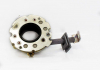 Щетки стартера Chery Amulet Aftermarket A11-1GD3708120 (фото 2)