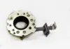 Щітки стартера Chery Amulet Aftermarket A11-1GD3708120 (фото 2)