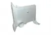 Бачок омивача Chery Elara Aftermarket A21-5207021 (фото 1)