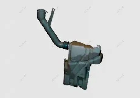 Бачок омывателя Chery Tiggo Aftermarket T11-5207110
