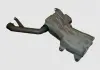 Бачок омывателя Chery Tiggo Aftermarket T11-5207110 (фото 3)