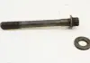 Болт ГБЦ Geely CK / GC6 / LC / MK Aftermarket E010500801-01 (фото 1)