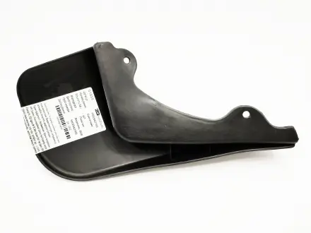 Брызговик задний L Geely CK Aftermarket 1802542180