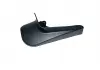 Брызговик задний R Geely CK Aftermarket 1802543180 (фото 2)