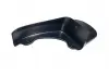 Брызговик задний R Geely CK Aftermarket 1802543180 (фото 3)