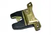 Замок багажника Chery Jaggi Aftermarket S21-5606110 (фото 1)