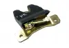 Замок багажника Chery Jaggi Aftermarket S21-5606110 (фото 2)