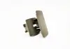 Замок бардачка Chery Amulet Aftermarket A15-5305430CG (фото 3)