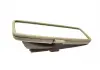Дзеркало салону Chery Amulet Aftermarket A11-8201010BA (фото 2)