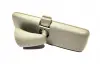 Дзеркало салону Chery Amulet Aftermarket A11-8201010BA (фото 4)