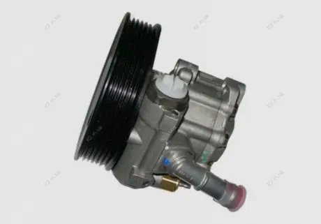 Насос ГУРа 1.8L Chery Tiggo Aftermarket T11-3407010BB