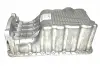 Поддон масляный Chery Forza Aftermarket 477F-1009010 (фото 1)