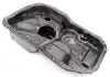 Поддон масляный Chery Tiggo Aftermarket SMD334300 (фото 1)