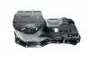 Поддон масляный Chery Tiggo Aftermarket SMD334300 (фото 4)