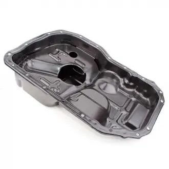 Піддон масляний Chery Tiggo Aftermarket SMD334300