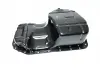 Поддон масляный Chery Tiggo Aftermarket SMD334300 (фото 5)