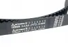 Ремень ГРМ 2,0L Chery Tiggo Aftermarket MD329639 (фото 4)