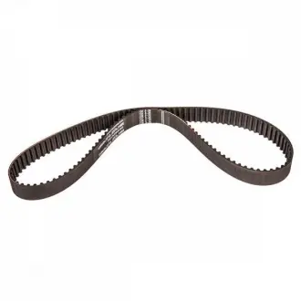 Ремень ГРМ 2,0L Chery Tiggo Aftermarket MD329639