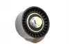 Ролик ГРМ обводной №1 Chery Aftermarket 481H-1007070 (фото 2)