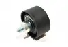 Ролик ГРМ обводной №1 Chery Aftermarket 481H-1007070 (фото 3)