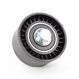 Ролик ГРМ обводной №1 Chery Aftermarket 481H-1007070