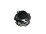 Маточина задня R Geely EX-7 Aftermarket 1014024954 (фото 3)