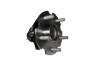 Маточина задня R Geely EX-7 Aftermarket 1014024954 (фото 4)