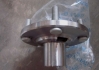 Ступица передняя Geely EX-7 Aftermarket 1014013375 (фото 1)