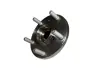 Ступица передняя Geely EX-7 Aftermarket 1014013375 (фото 1)