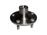 Ступица передняя Geely EX-7 Aftermarket 1014013375 (фото 3)