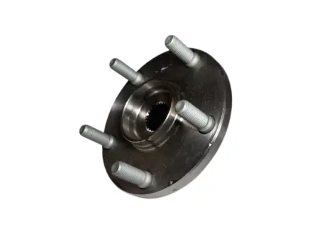 Ступица передняя Geely EX-7 Aftermarket 1014013375