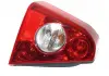 Ліхтар задній L Chery Elara Aftermarket A21-3773010 (фото 1)