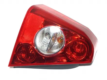 Фонарь задний L Chery Elara Aftermarket A21-3773010