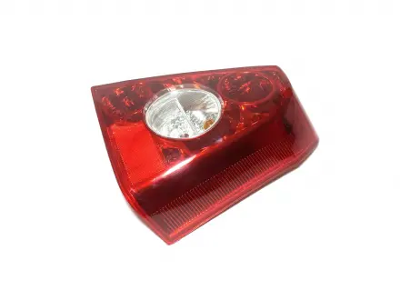 Фонарь задний R Chery Elara Aftermarket A21-3773020