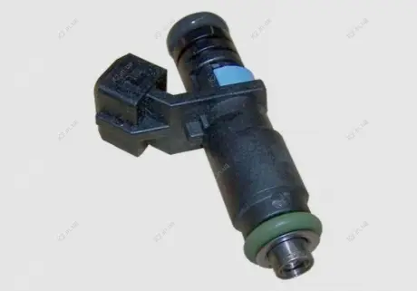 Форсунка паливна Chery QQ Aftermarket S11-1121020JA