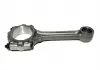 Шатун поршневий Chery Tiggo Aftermarket SMD193027 (фото 1)