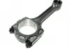 Шатун поршневий Chery Tiggo Aftermarket SMD193027 (фото 2)