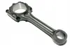 Шатун поршневий Chery Tiggo Aftermarket SMD193027 (фото 3)