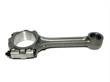 Шатун поршневий Chery Tiggo Aftermarket SMD193027