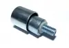 Ролик ГРМ обводной №2 Chery Aftermarket 481H-1007071 (фото 2)