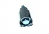 Ролик ГРМ обводной №2 Chery Aftermarket 481H-1007071 (фото 4)
